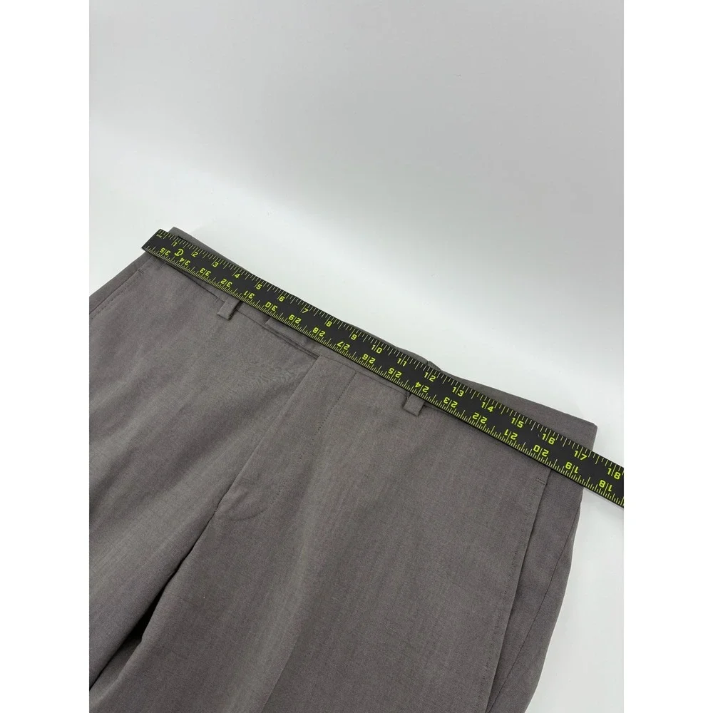 Ted Baker lot two